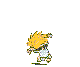 fan.gif (3540 bytes)