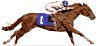 oaklawn3.gif (2064 bytes)